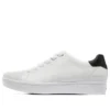 Arch Fit Cup ”White Black”