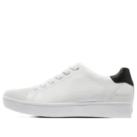 Arch Fit Cup ”White Black”