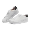 Arch Fit Cup ”White Black”