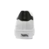 Arch Fit Cup ”White Black”