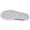 Arch Fit Cup ”White Black”
