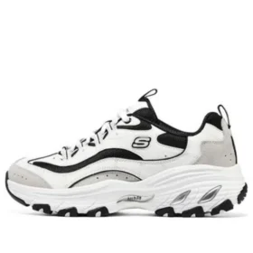 Arch Fit D”Lites