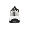Arch Fit D”Lites