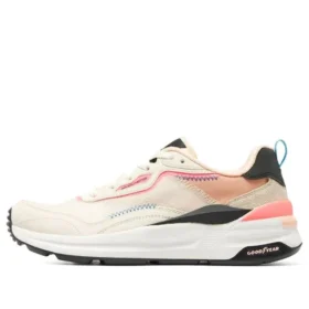 Arch Fit D’ Lites ”Natural Multicolor”