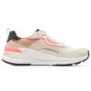 Arch Fit D’ Lites ”Natural Multicolor”