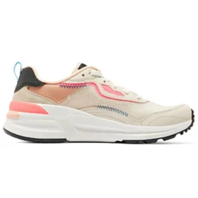 Arch Fit D’ Lites ”Natural Multicolor”