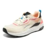 Arch Fit D’ Lites ”Natural Multicolor”