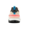 Arch Fit D’ Lites ”Natural Multicolor”