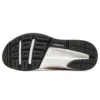 Arch Fit D’ Lites ”Natural Multicolor”