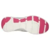 Arch Fit D”Lux ”Svart”