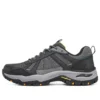 Arch Fit Dawson ”Black”