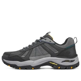 Arch Fit Dawson ”Black”