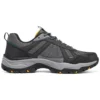 Arch Fit Dawson ”Black”