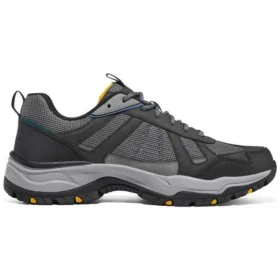 Arch Fit Dawson ”Black”