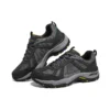 Arch Fit Dawson ”Black”