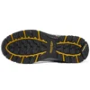 Arch Fit Dawson ”Black”