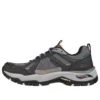 Arch Fit Dawson ”Black Grey”
