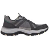 Arch Fit Dawson ”Black Grey”