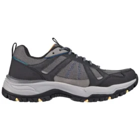 Arch Fit Dawson ”Black Grey”
