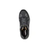 Arch Fit Dawson ”Black Grey”