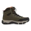 Arch Fit Dermitt ”Olive Green Black”