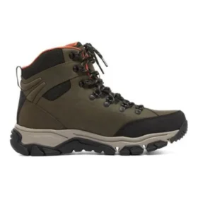 Arch Fit Dermitt ”Olive Green Black”