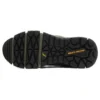 Arch Fit Dermitt ”Olive Green Black”