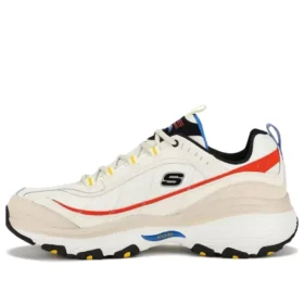 Arch Fit DLites Better Self ”Natural Beige”