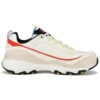 Arch Fit DLites Better Self ”Natural Beige”