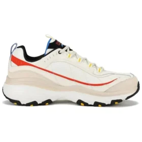 Arch Fit DLites Better Self ”Natural Beige”
