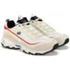 Arch Fit DLites Better Self ”Natural Beige”