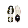 Arch Fit DLites Better Self ”Natural Beige”