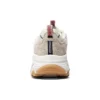 Arch Fit DLlites ”Brown”
