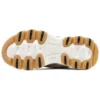 Arch Fit DLlites ”Brown”