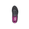 Arch Fit DLux ”Charcoal Purple”
