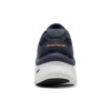 Arch Fit Dlux ”Navy Orange”