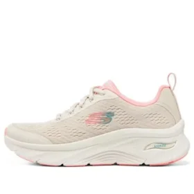 Arch Fit DLux ”Pink”