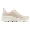 Arch Fit DLux ”Pink”
