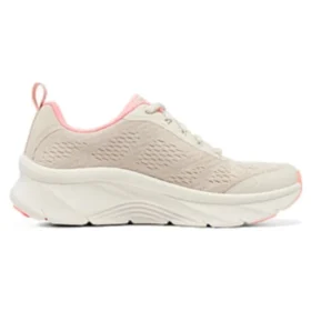 Arch Fit DLux ”Pink”