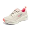 Arch Fit DLux ”Pink”