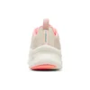 Arch Fit DLux ”Pink”