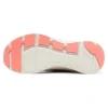 Arch Fit DLux ”Pink”