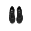 Arch Fit Dlux ”Pure Black”