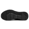 Arch Fit Dlux ”Pure Black”