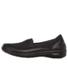 Arch Fit Flex-Sweet Jazz Slip-on Skor Svart