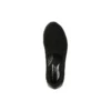 Arch Fit Flex-Sweet Jazz Slip-on Skor Svart