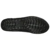 Arch Fit Flex-Sweet Jazz Slip-on Skor Svart
