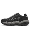 Arch Fit Footsteps ”Black”