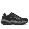 Arch Fit Footsteps ”Black”