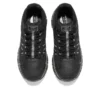 Arch Fit Footsteps ”Black”